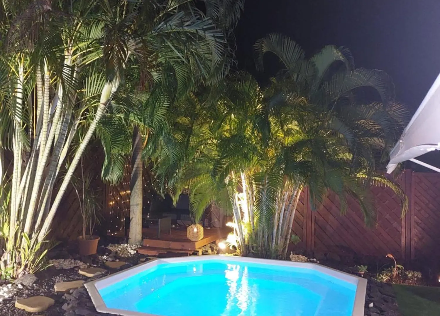 Lodge 