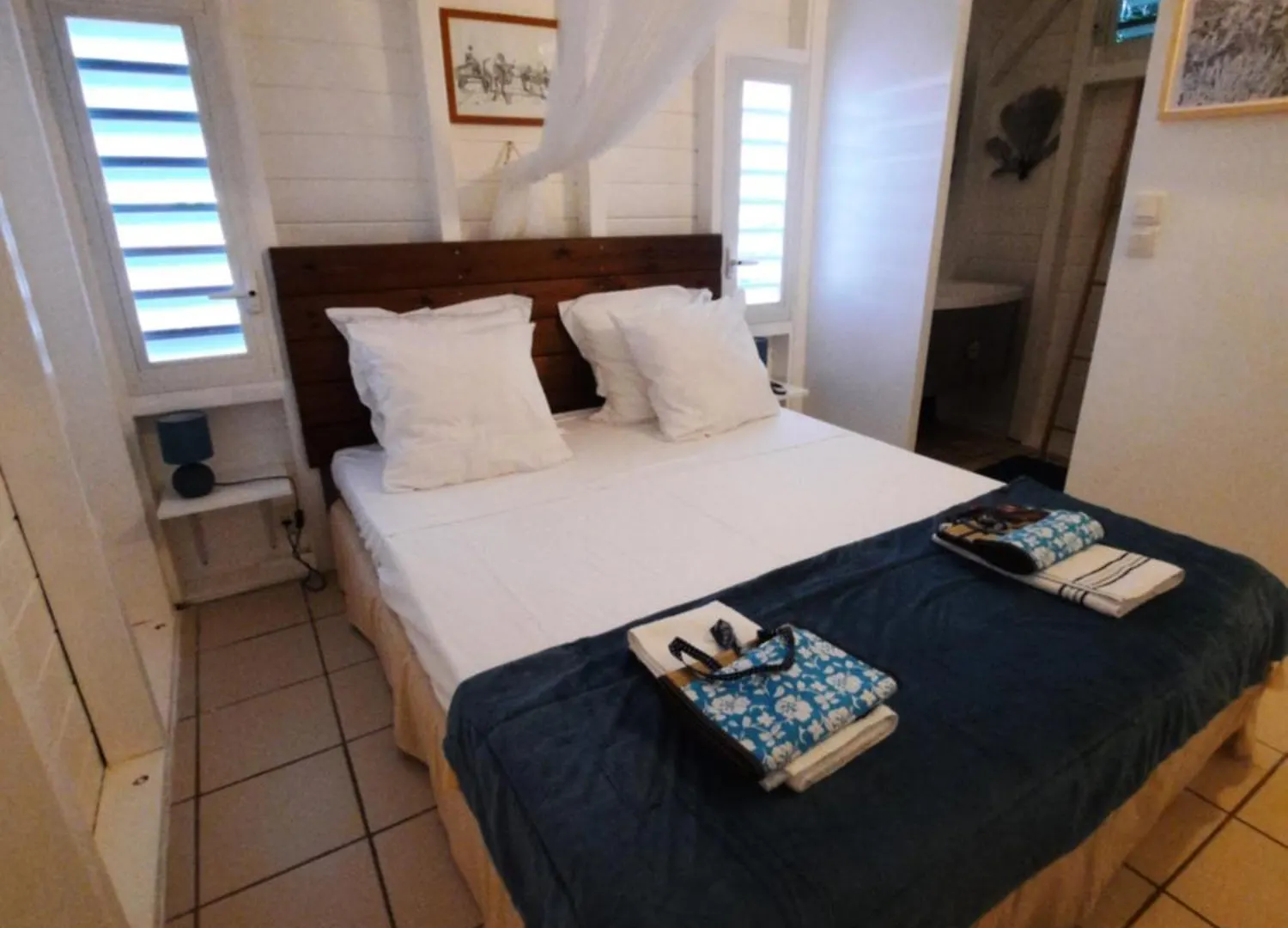 Lodge 