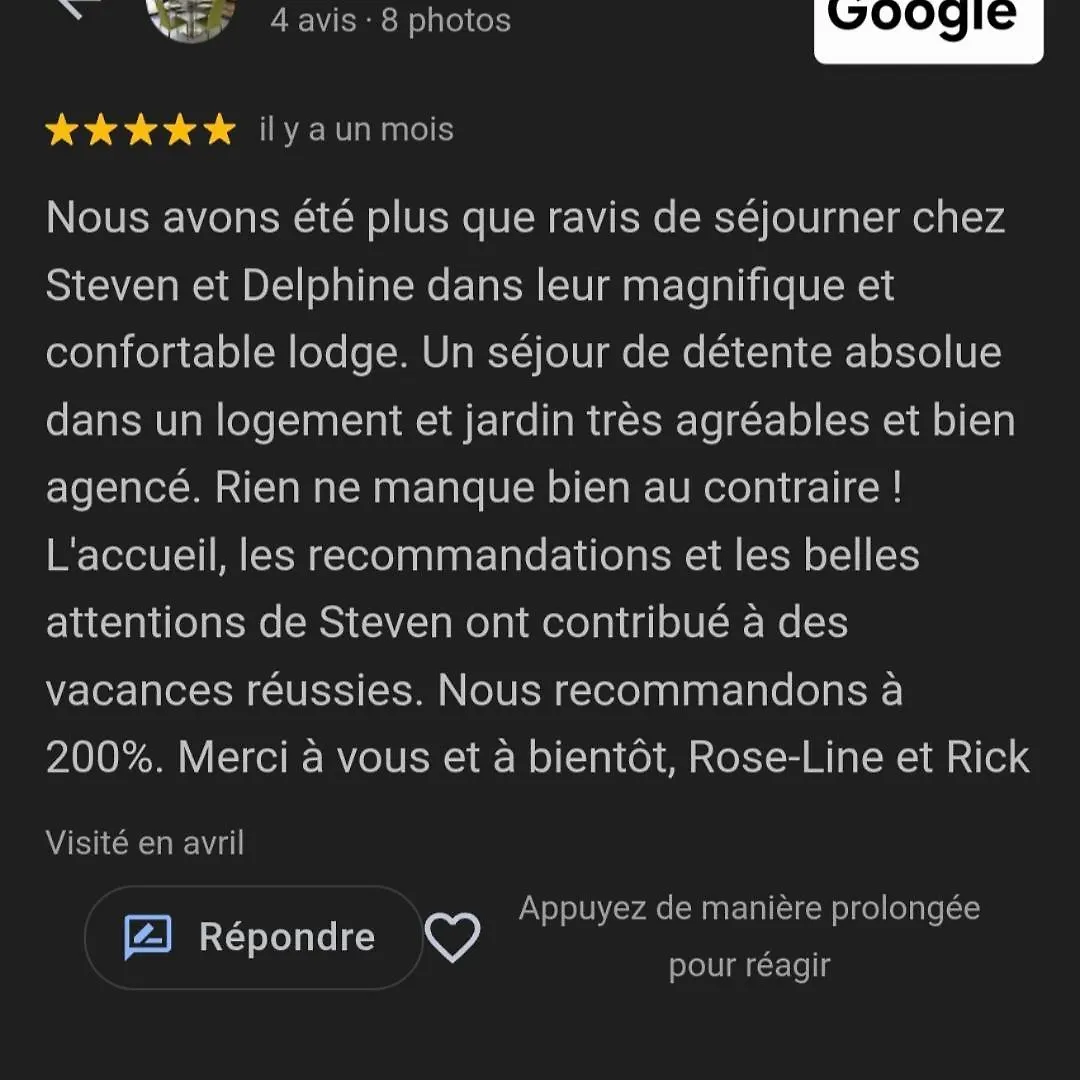 Lodge 